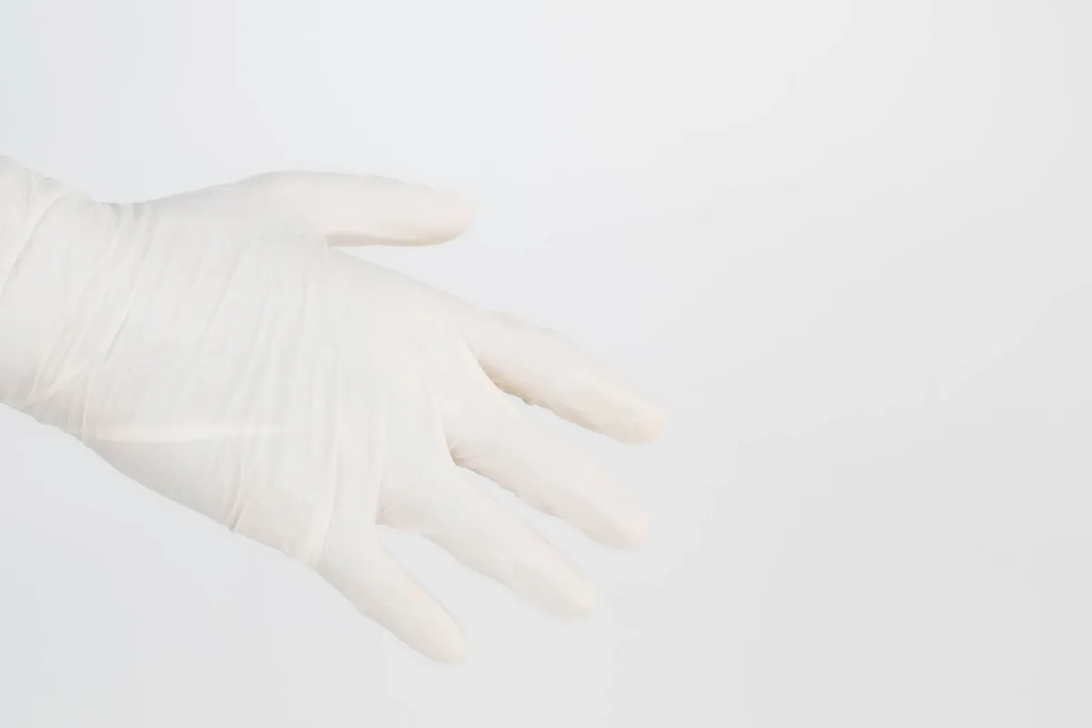 Bodily Fluid Cleanup in Decatur, TX